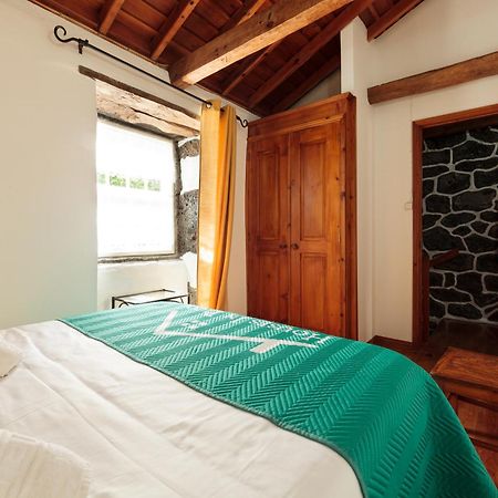 Casas De Campo Housesinpico Prainha  Εξωτερικό φωτογραφία