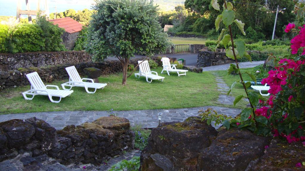 Casas De Campo Housesinpico Prainha  Εξωτερικό φωτογραφία