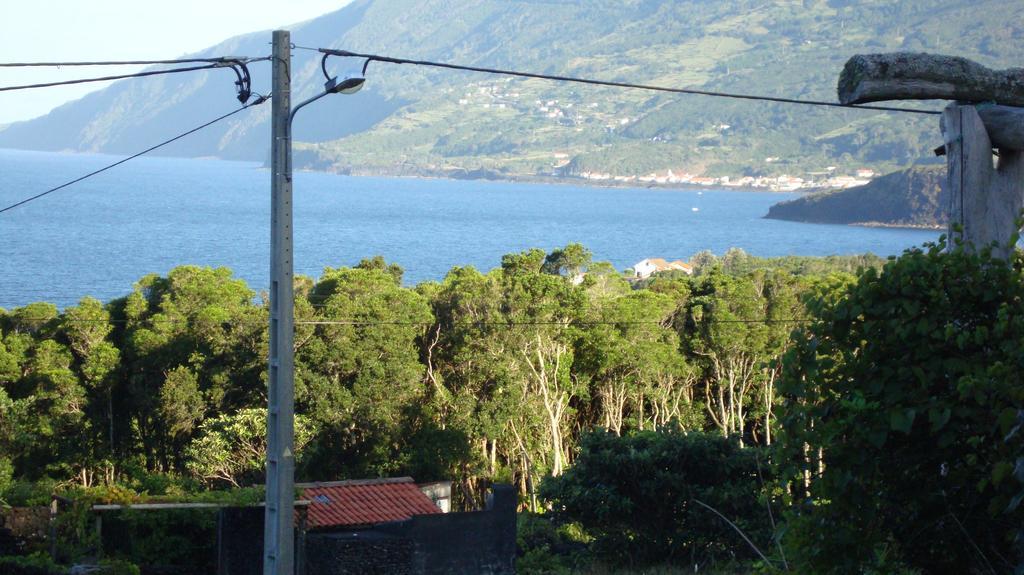 Casas De Campo Housesinpico Prainha  Εξωτερικό φωτογραφία
