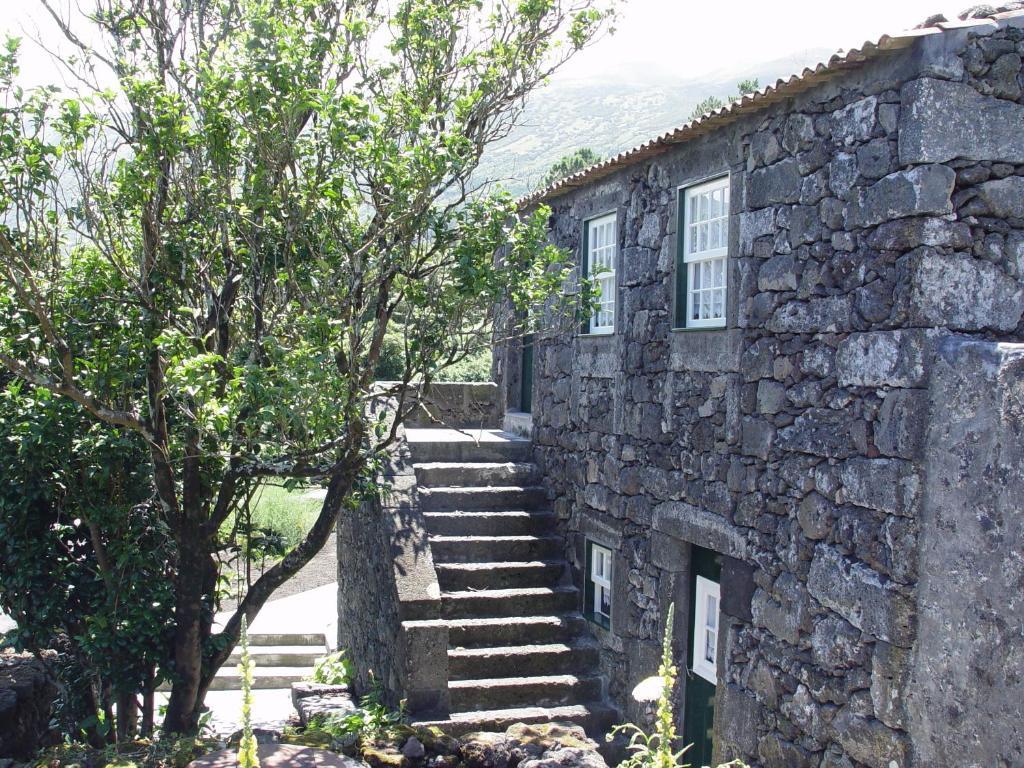 Casas De Campo Housesinpico Prainha  Δωμάτιο φωτογραφία