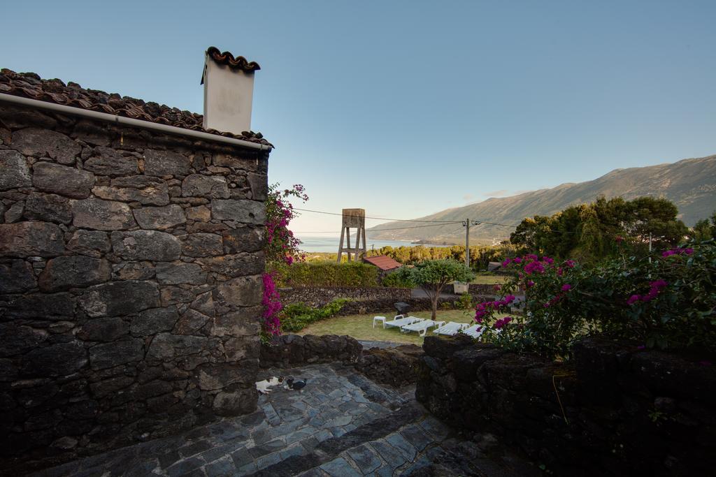 Casas De Campo Housesinpico Prainha  Εξωτερικό φωτογραφία