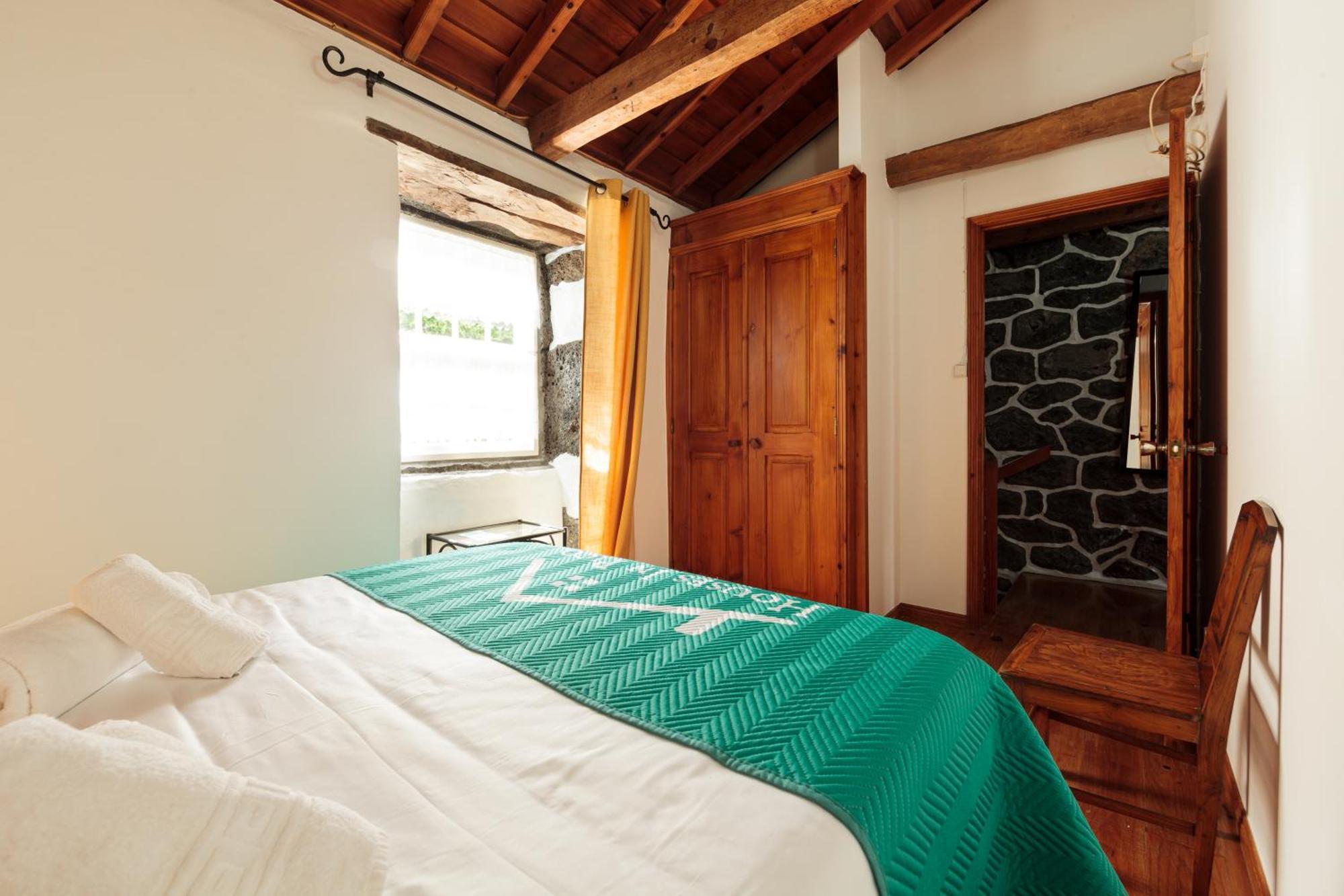 Casas De Campo Housesinpico Prainha  Εξωτερικό φωτογραφία
