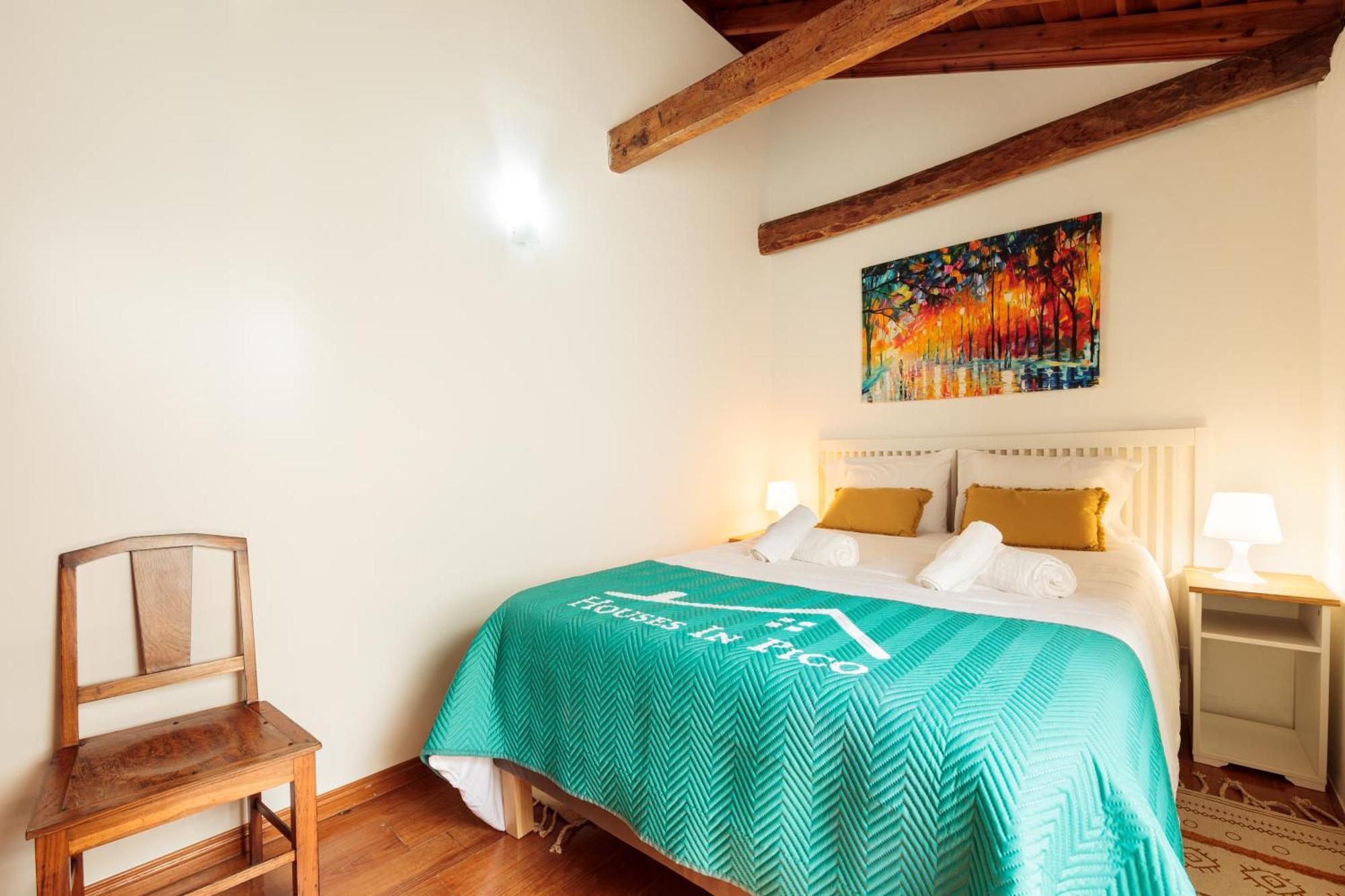 Casas De Campo Housesinpico Prainha  Εξωτερικό φωτογραφία