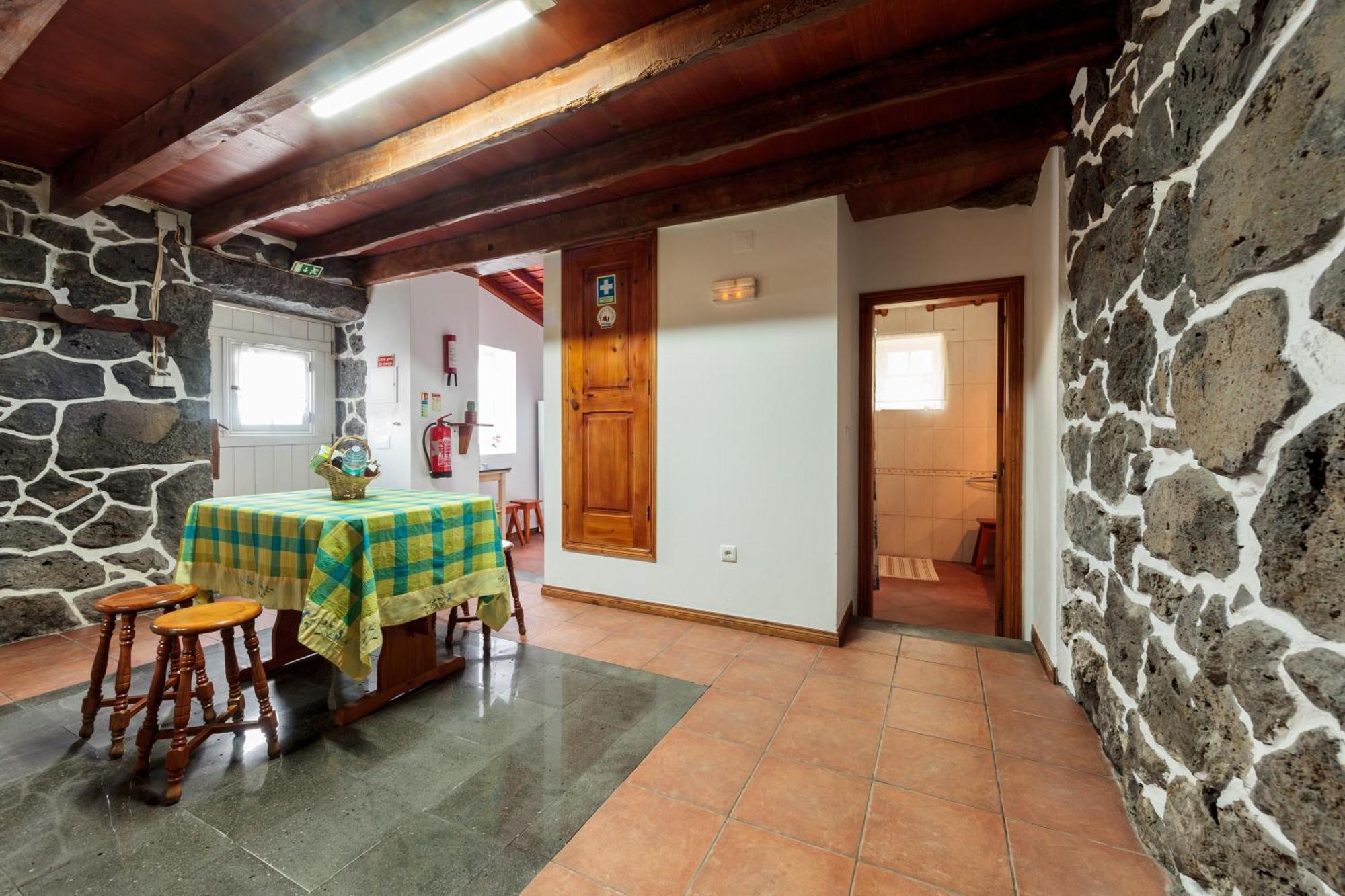 Casas De Campo Housesinpico Prainha  Εξωτερικό φωτογραφία