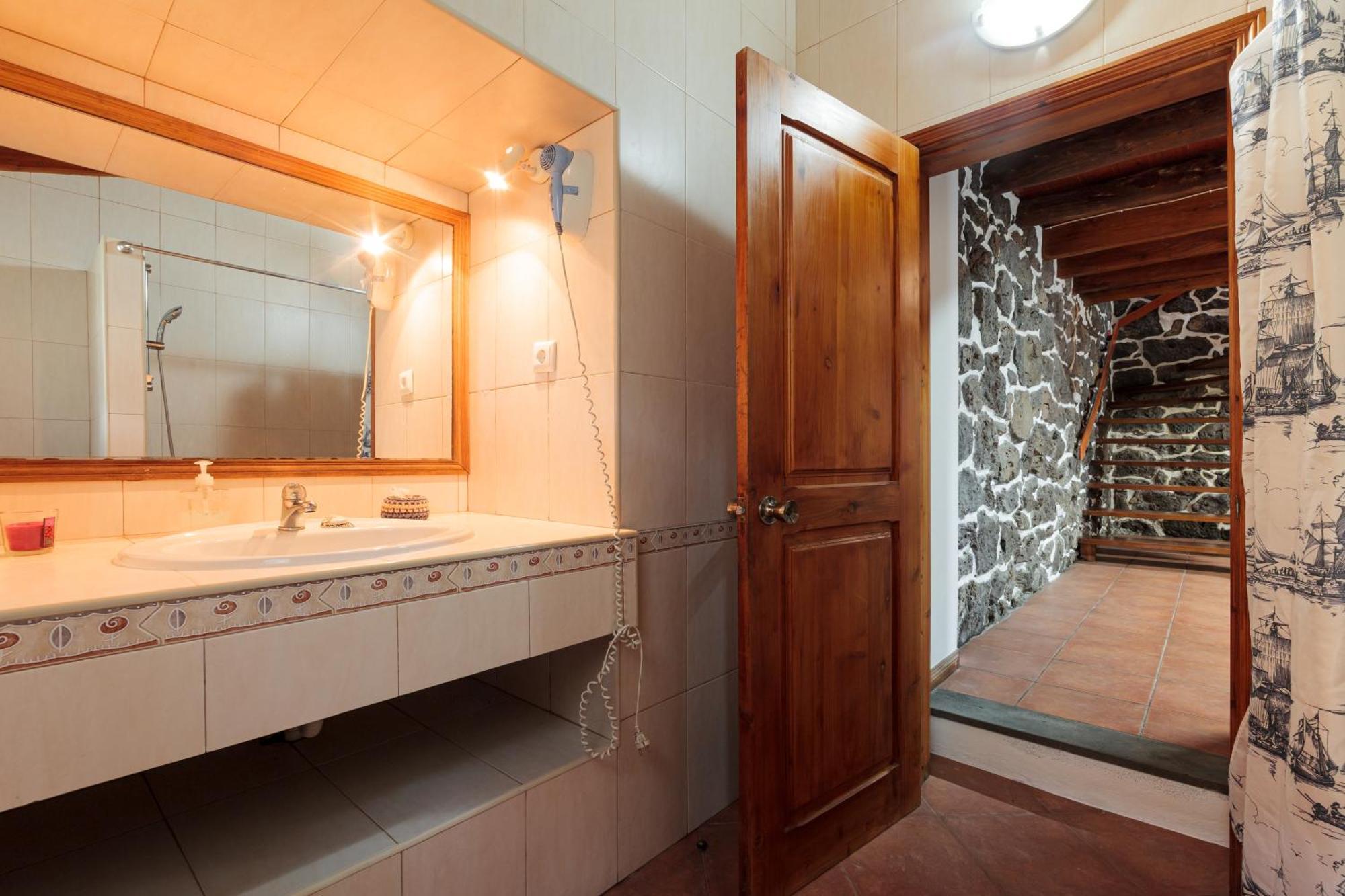 Casas De Campo Housesinpico Prainha  Εξωτερικό φωτογραφία