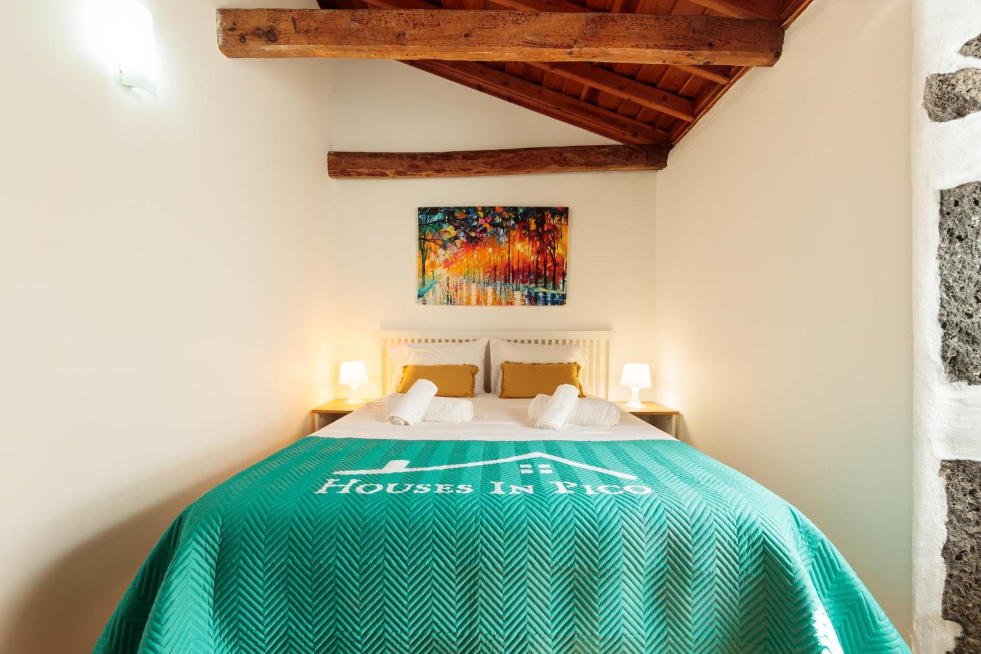 Casas De Campo Housesinpico Prainha  Εξωτερικό φωτογραφία