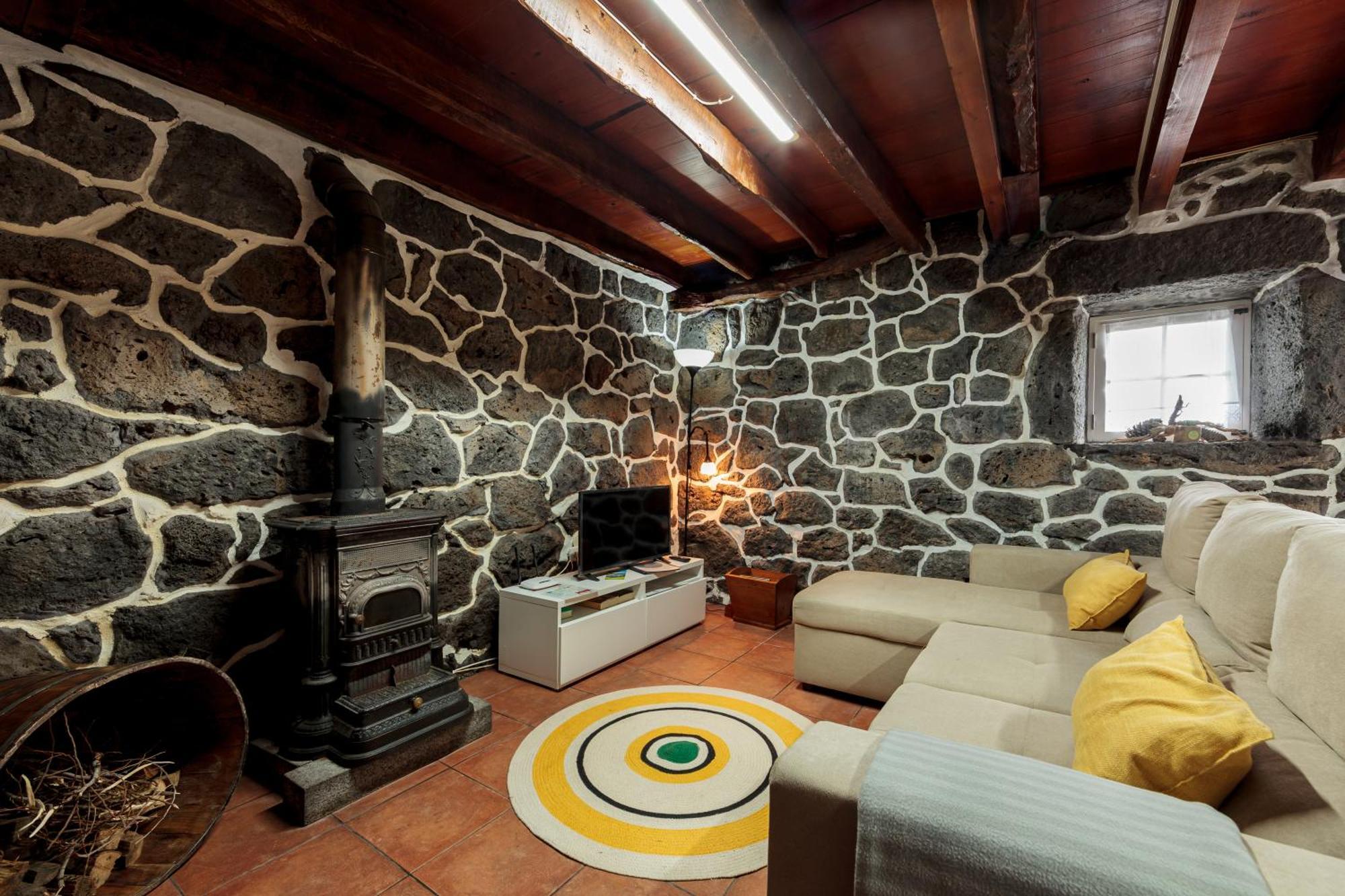 Casas De Campo Housesinpico Prainha  Εξωτερικό φωτογραφία