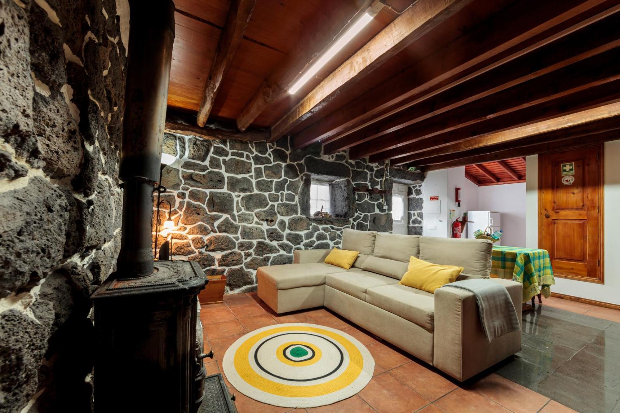 Casas De Campo Housesinpico Prainha  Εξωτερικό φωτογραφία