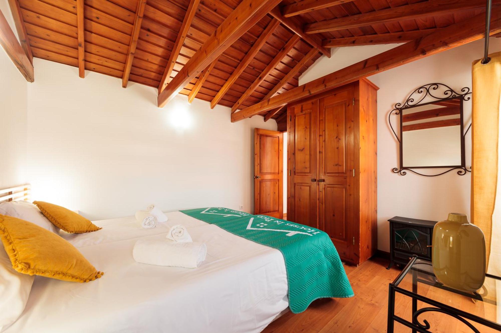 Casas De Campo Housesinpico Prainha  Εξωτερικό φωτογραφία