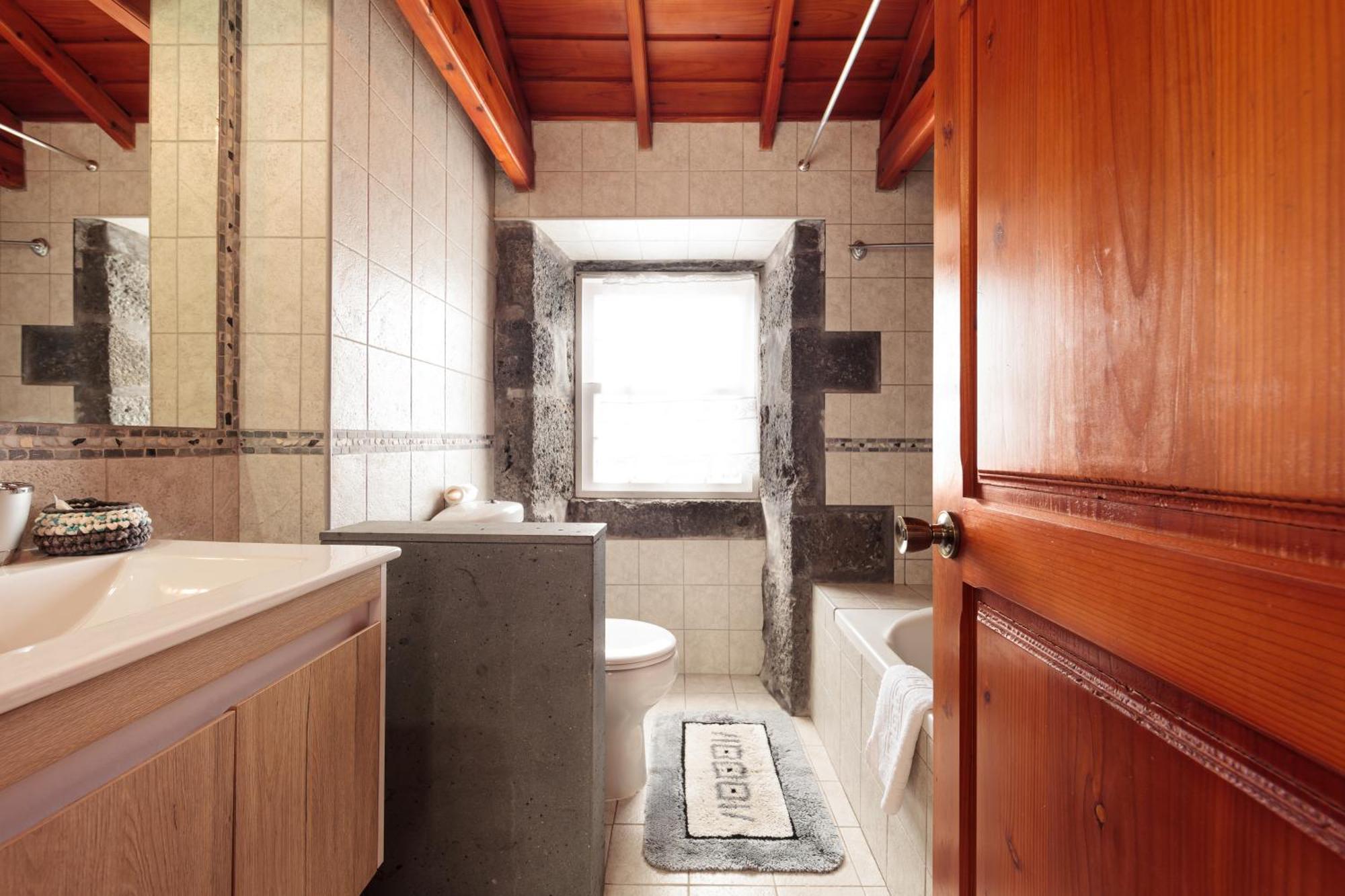 Casas De Campo Housesinpico Prainha  Εξωτερικό φωτογραφία