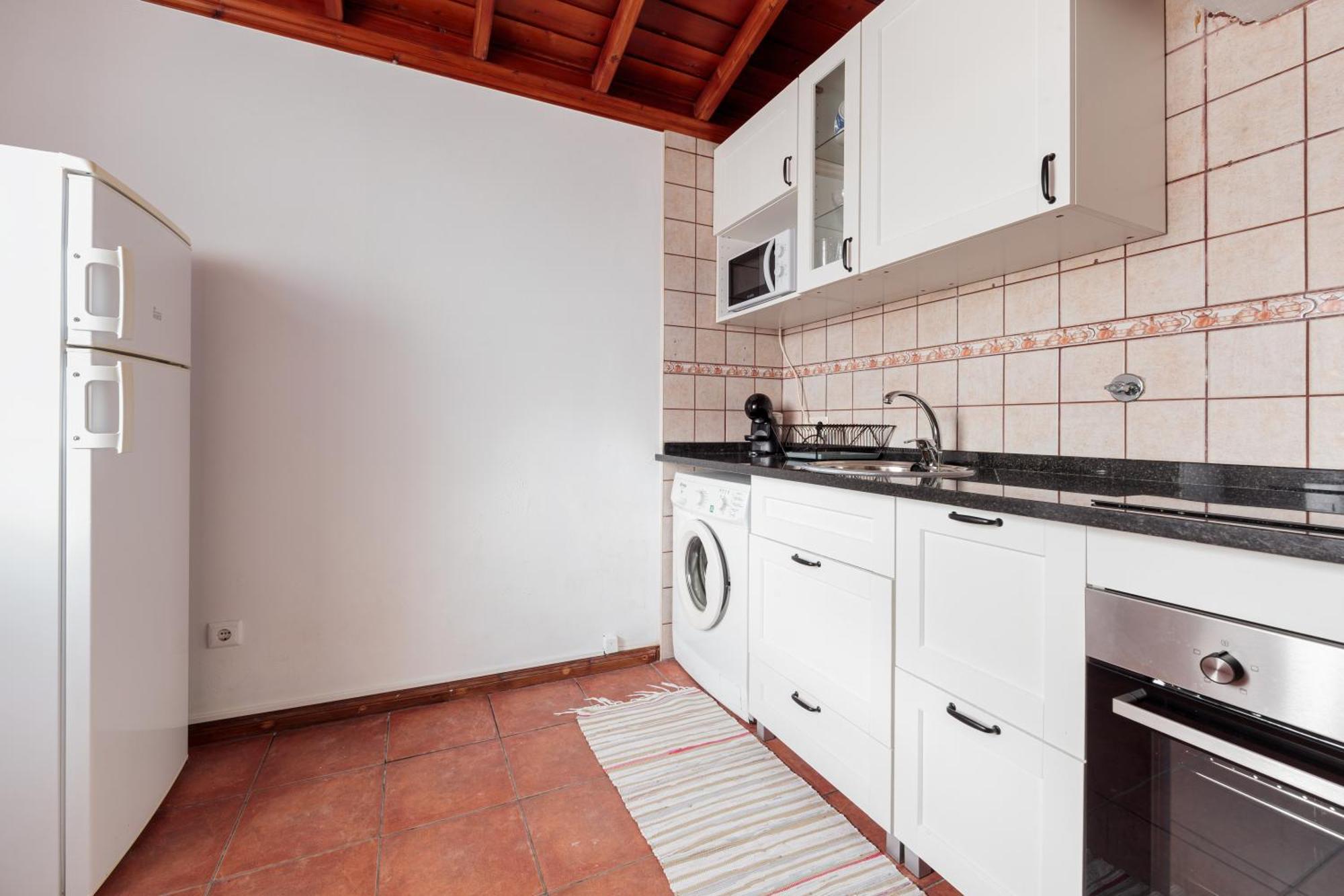 Casas De Campo Housesinpico Prainha  Εξωτερικό φωτογραφία