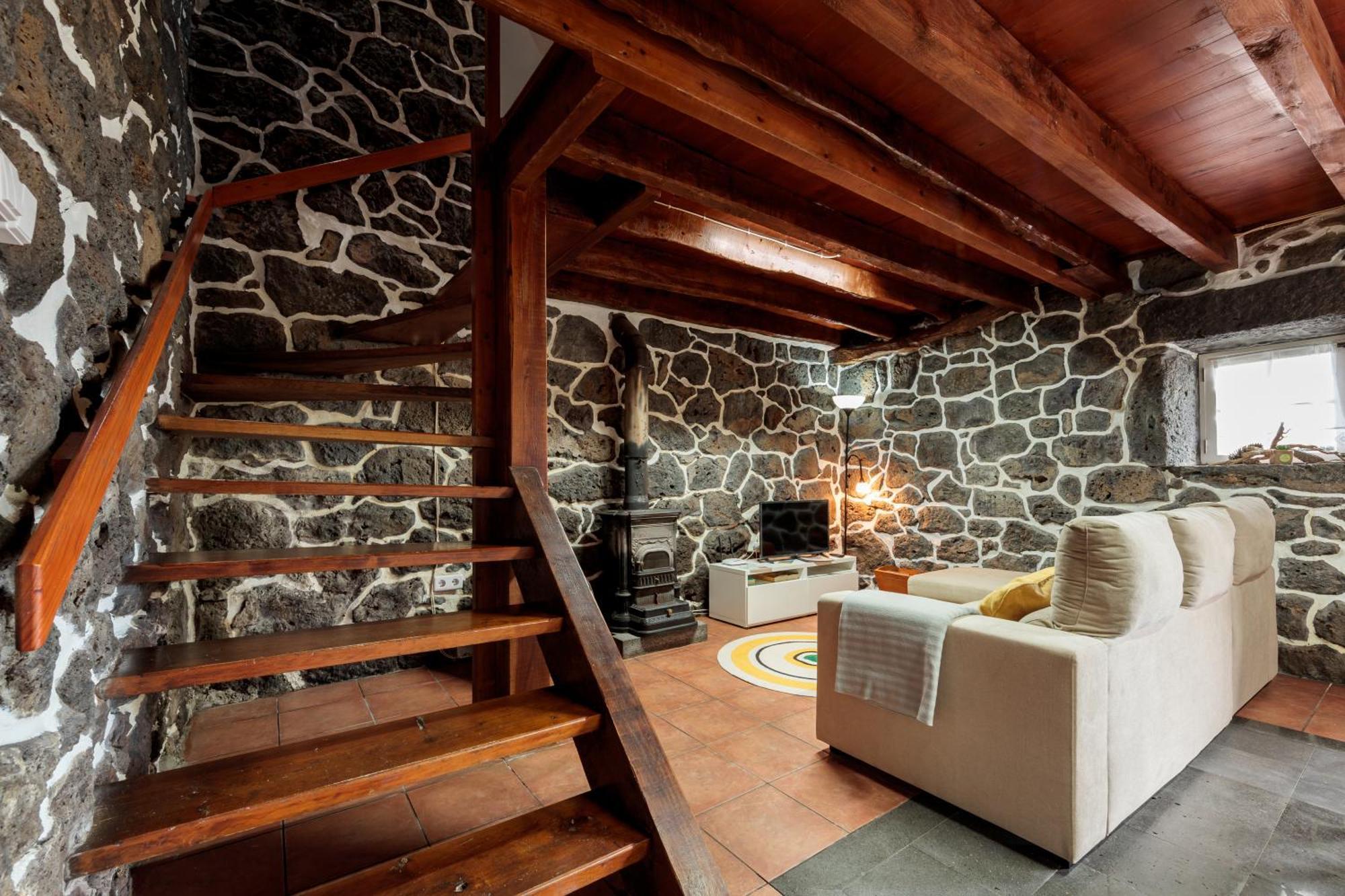 Casas De Campo Housesinpico Prainha  Εξωτερικό φωτογραφία