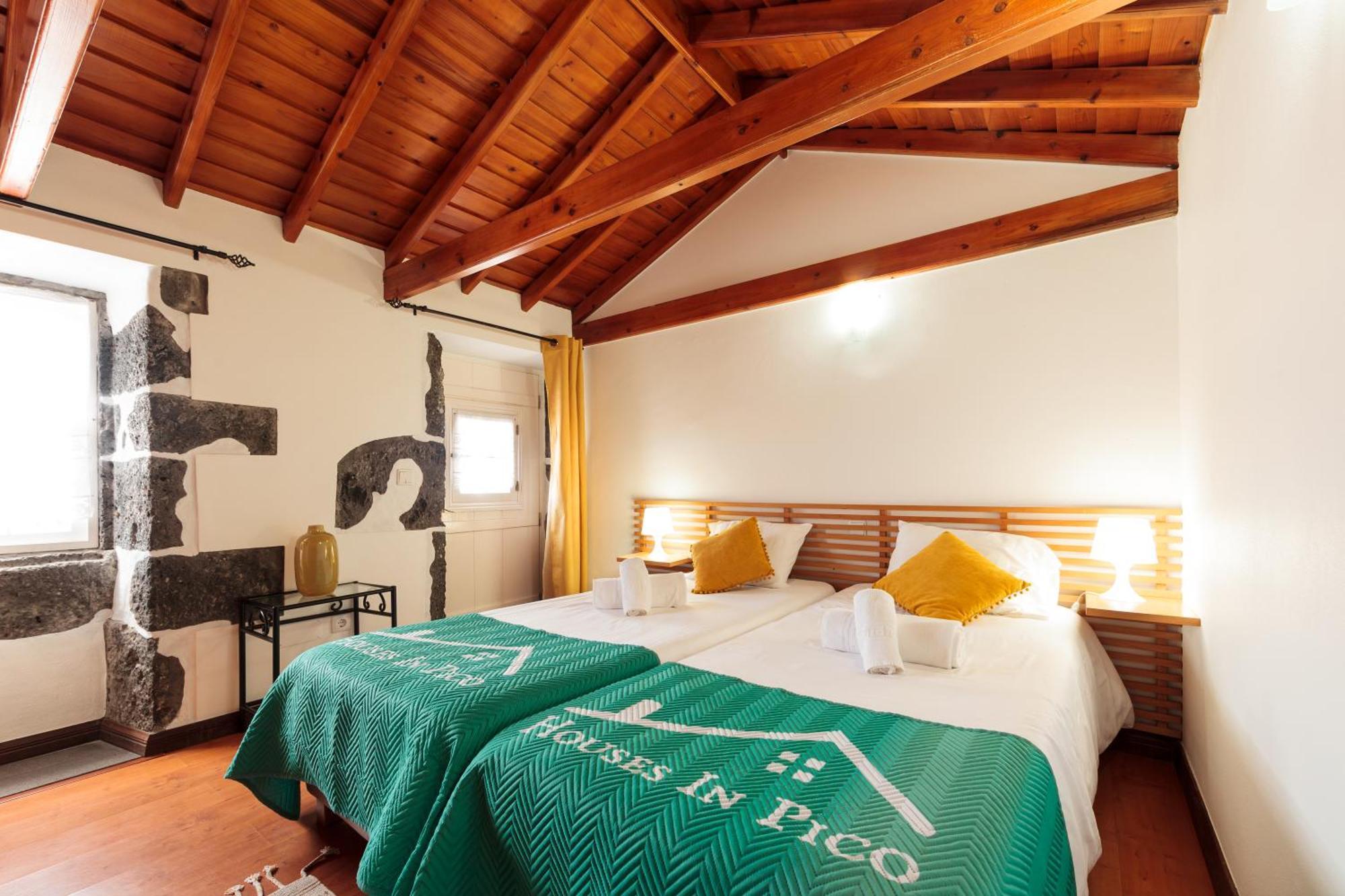 Casas De Campo Housesinpico Prainha  Εξωτερικό φωτογραφία