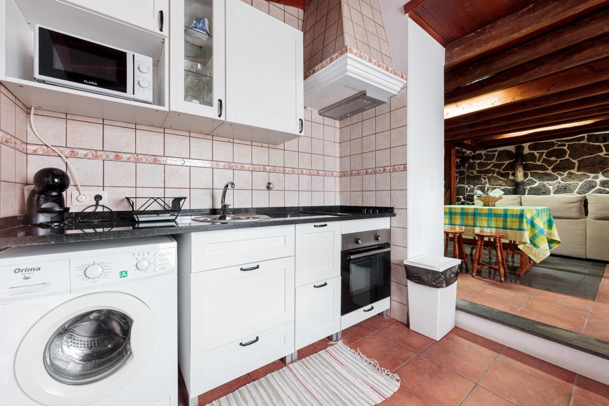 Casas De Campo Housesinpico Prainha  Εξωτερικό φωτογραφία