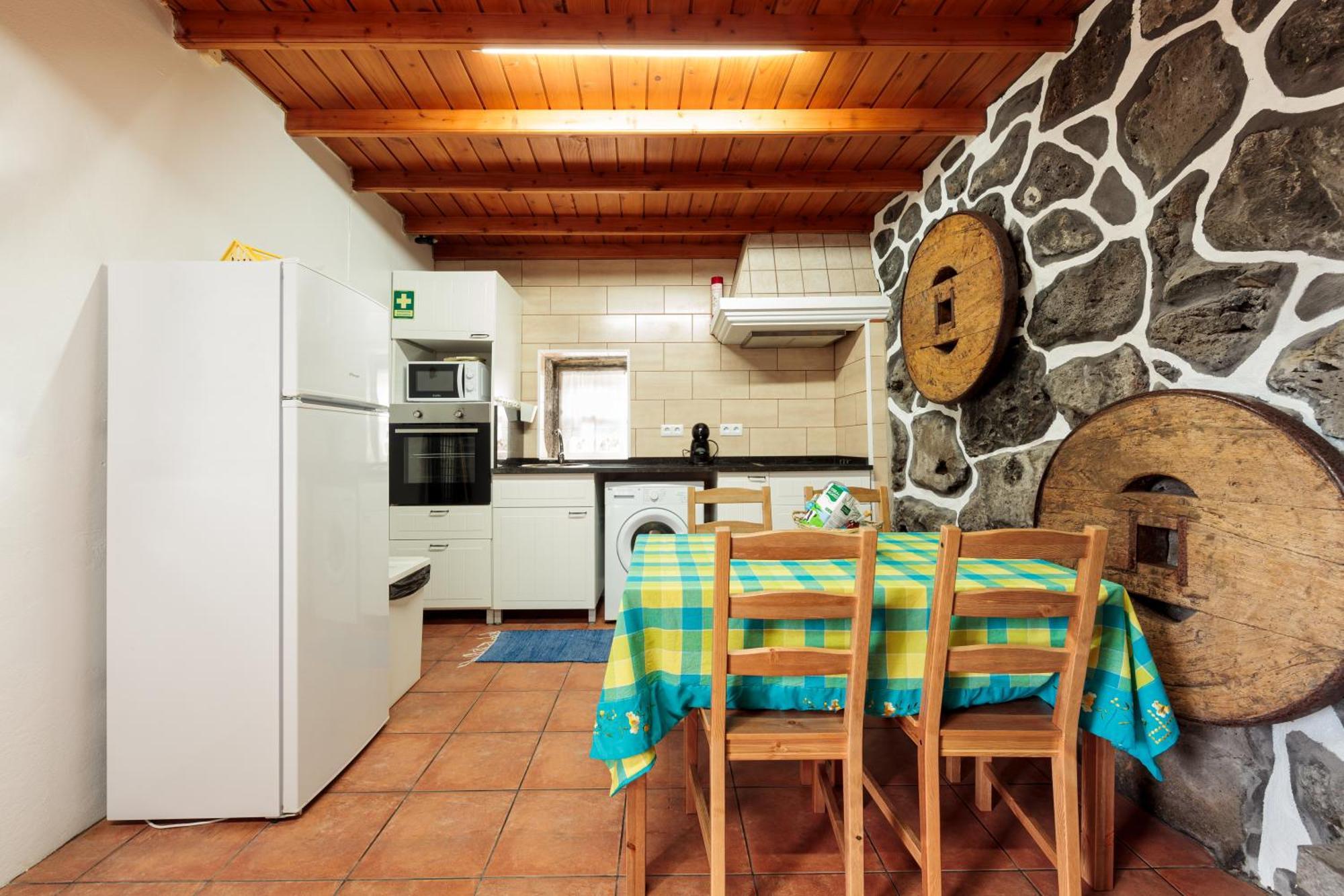 Casas De Campo Housesinpico Prainha  Εξωτερικό φωτογραφία