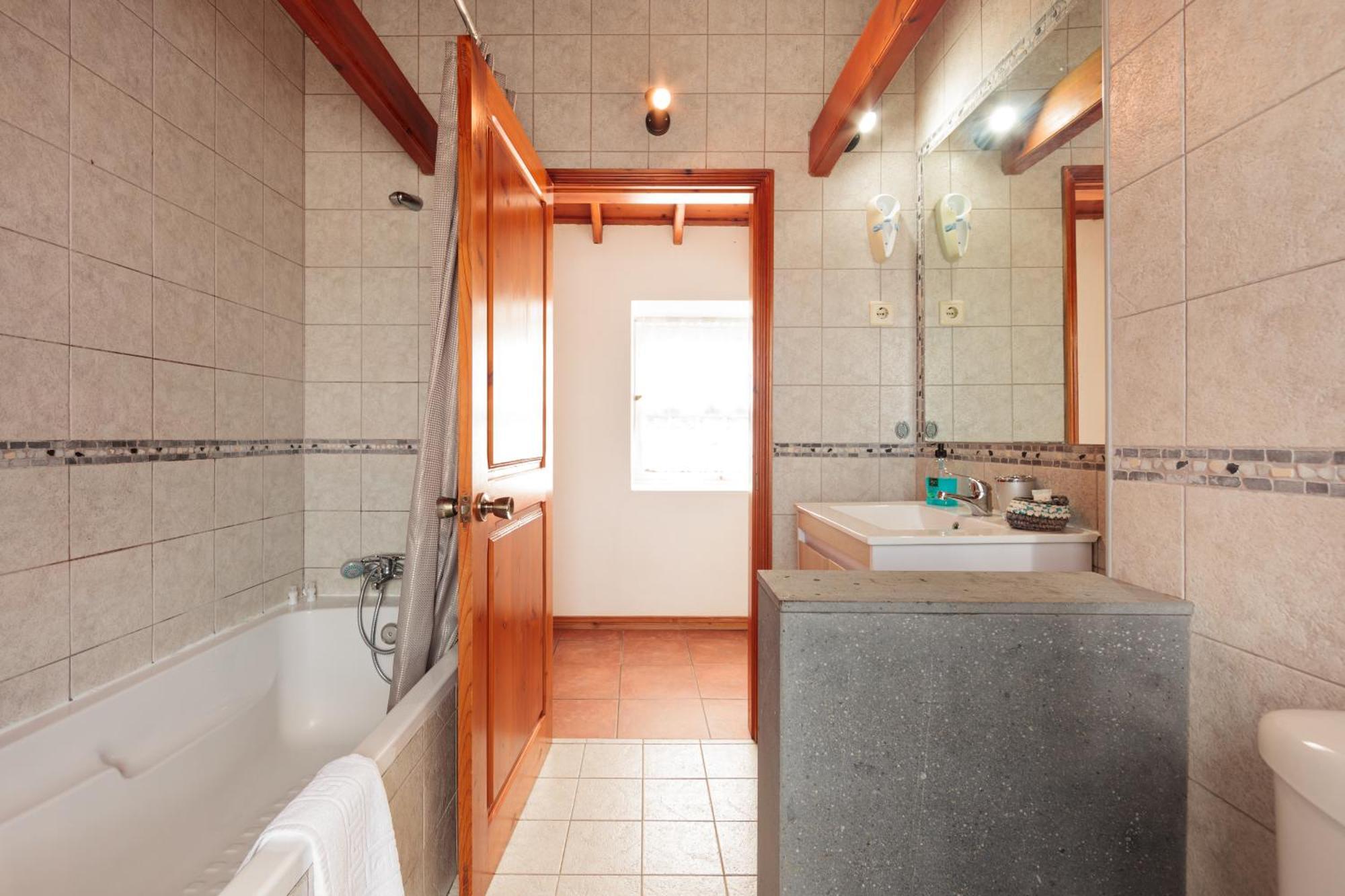 Casas De Campo Housesinpico Prainha  Εξωτερικό φωτογραφία