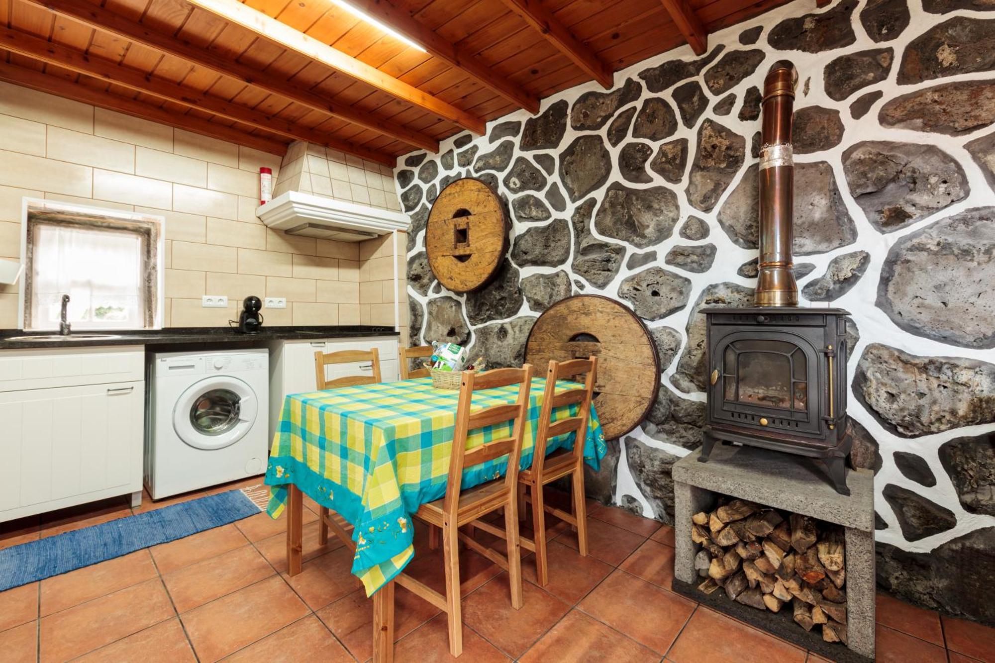 Casas De Campo Housesinpico Prainha  Εξωτερικό φωτογραφία