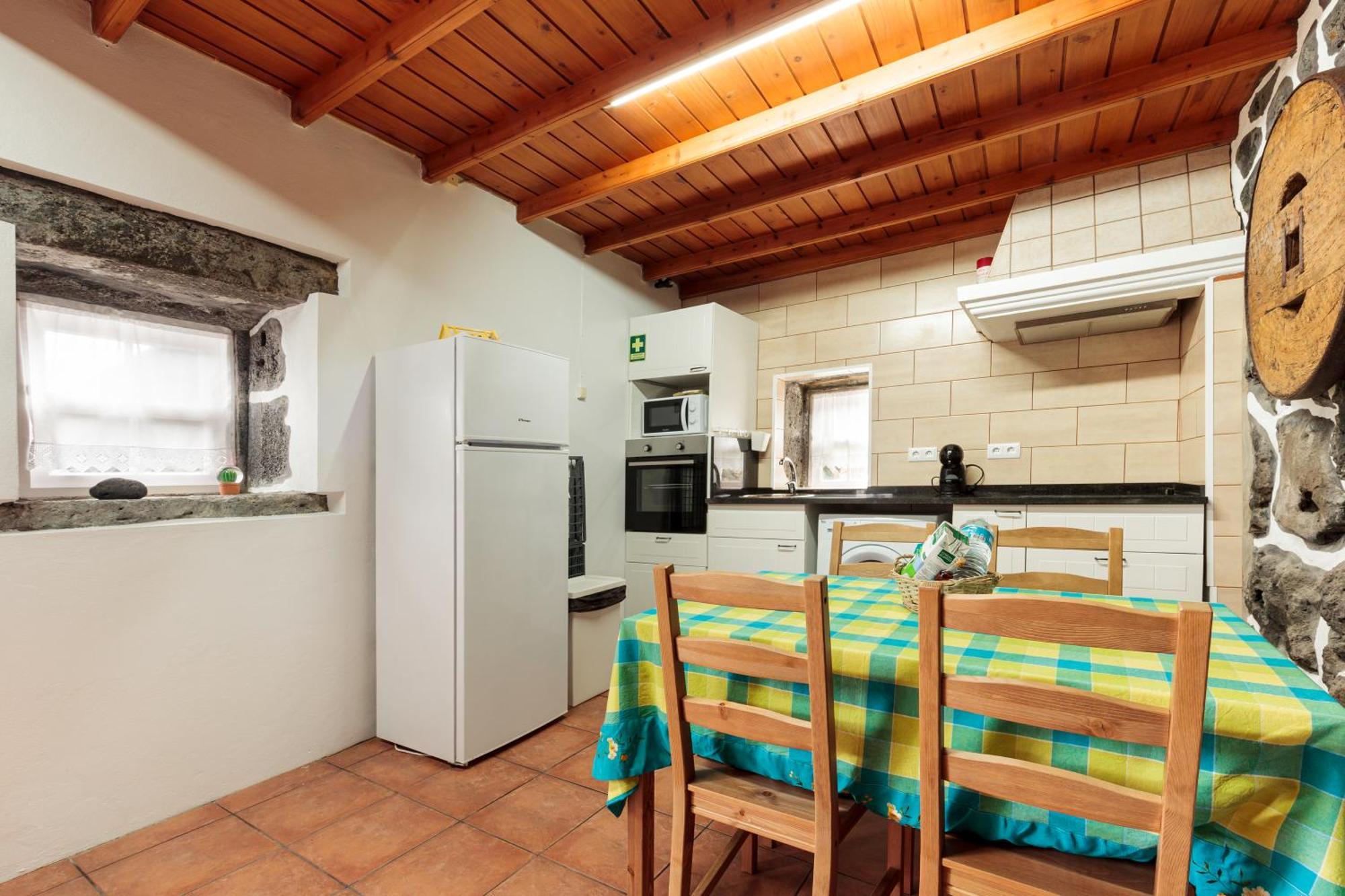 Casas De Campo Housesinpico Prainha  Εξωτερικό φωτογραφία