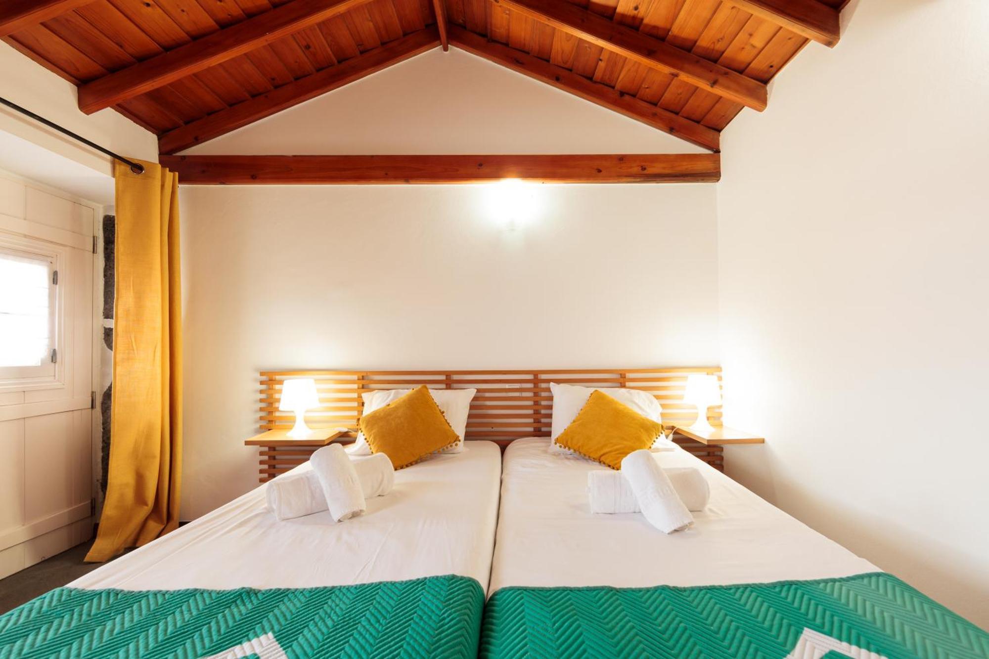 Casas De Campo Housesinpico Prainha  Εξωτερικό φωτογραφία