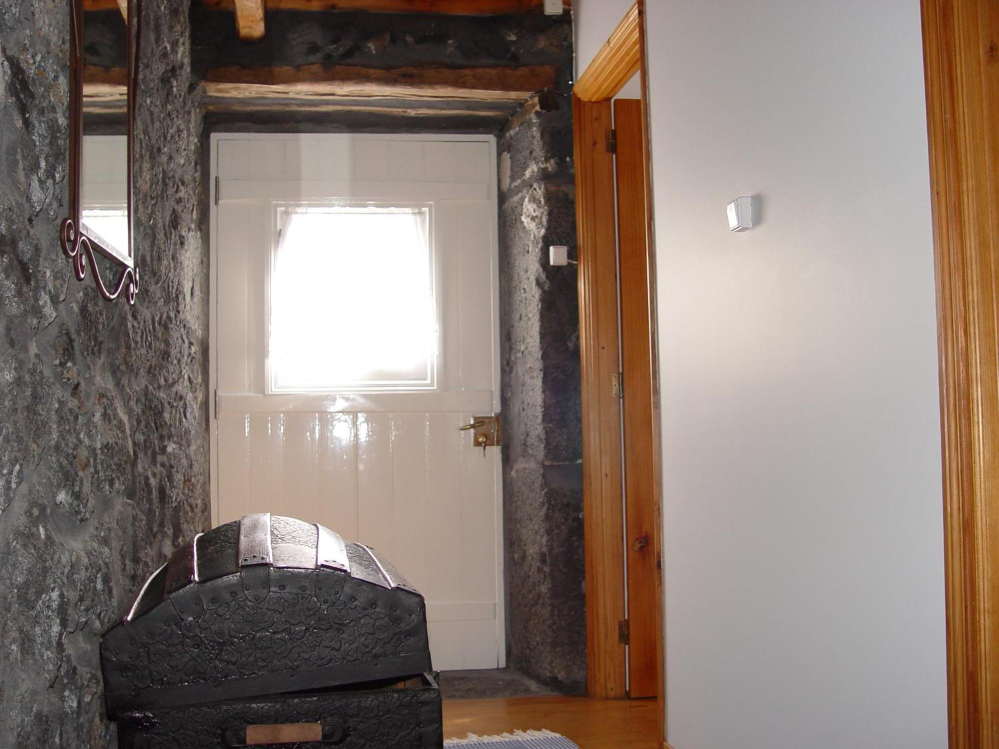 Casas De Campo Housesinpico Prainha  Εξωτερικό φωτογραφία