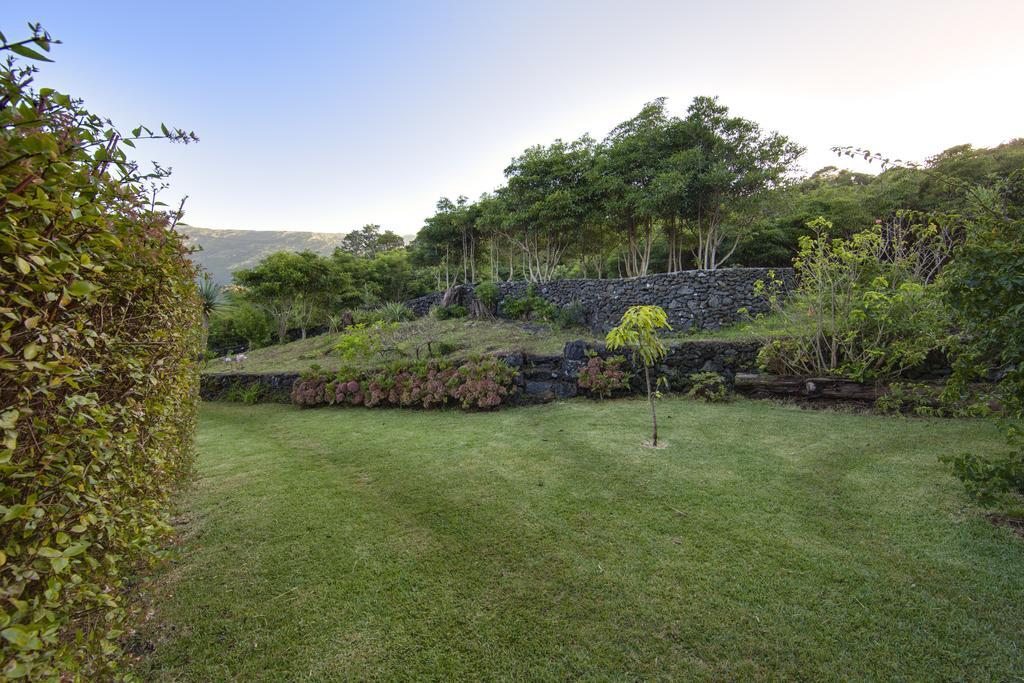 Casas De Campo Housesinpico Prainha  Εξωτερικό φωτογραφία