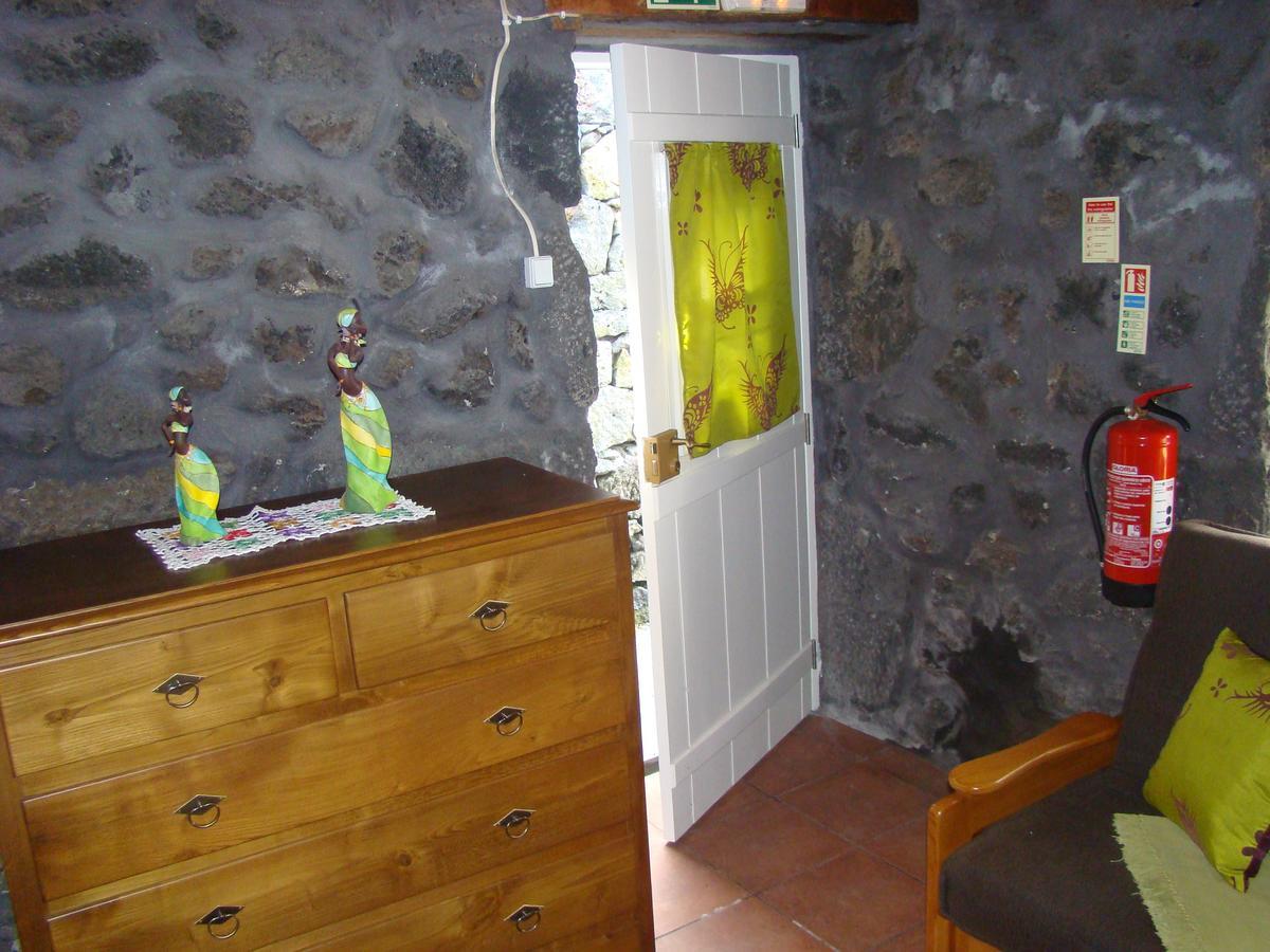 Casas De Campo Housesinpico Prainha  Δωμάτιο φωτογραφία