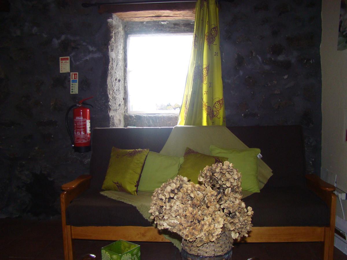 Casas De Campo Housesinpico Prainha  Δωμάτιο φωτογραφία