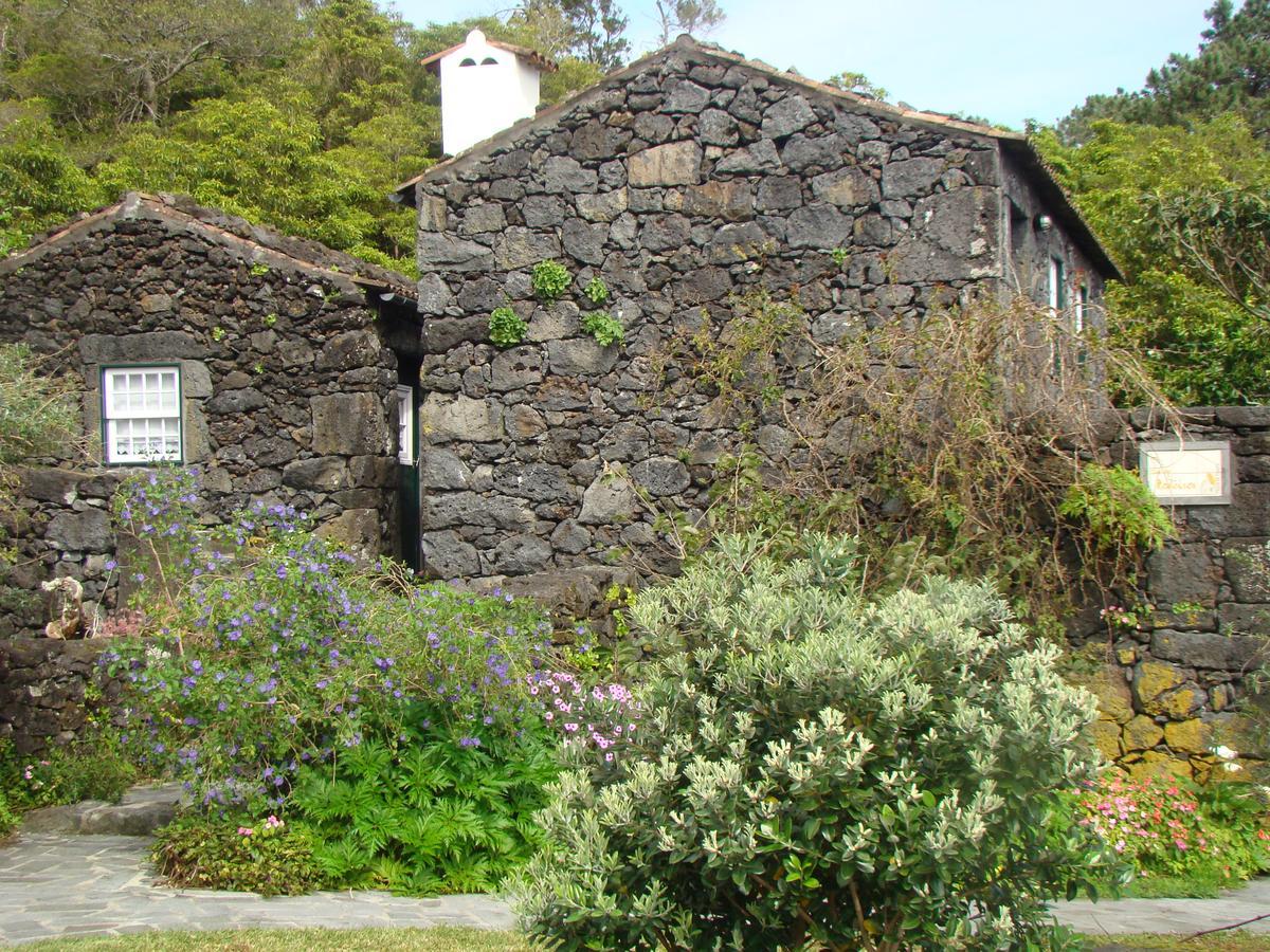 Casas De Campo Housesinpico Prainha  Εξωτερικό φωτογραφία