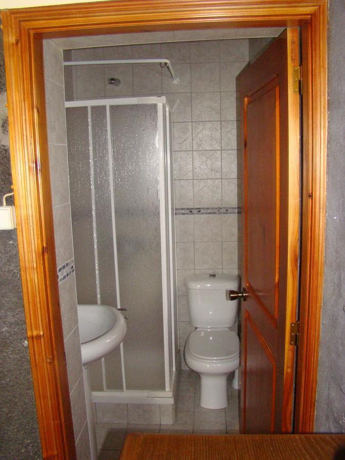 Casas De Campo Housesinpico Prainha  Εξωτερικό φωτογραφία