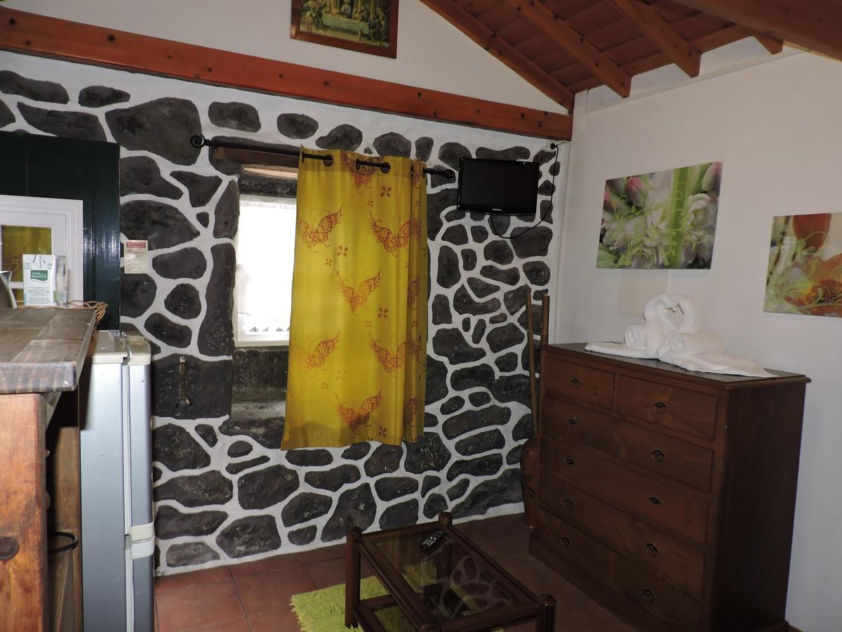 Casas De Campo Housesinpico Prainha  Εξωτερικό φωτογραφία