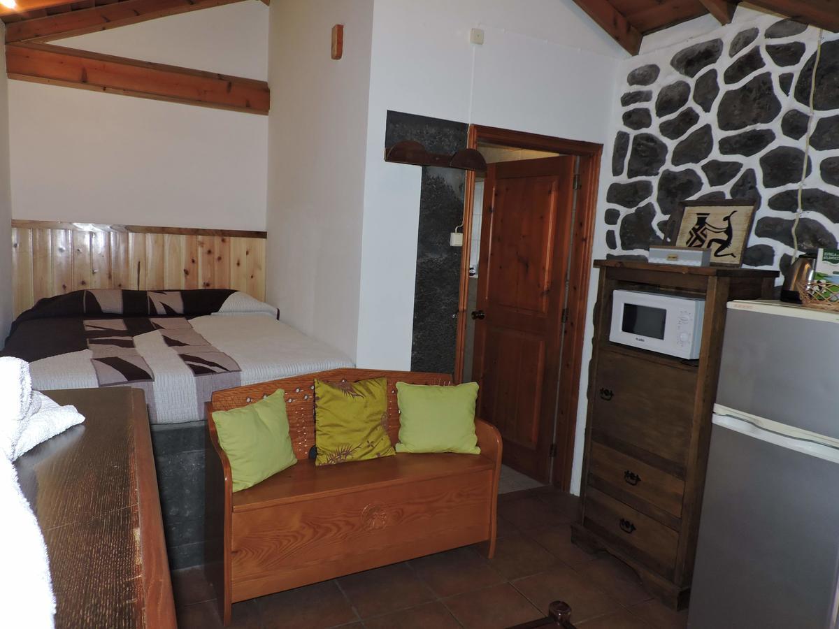 Casas De Campo Housesinpico Prainha  Εξωτερικό φωτογραφία