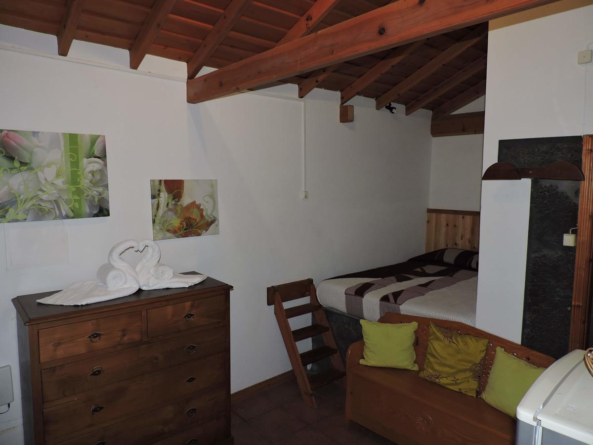 Casas De Campo Housesinpico Prainha  Εξωτερικό φωτογραφία