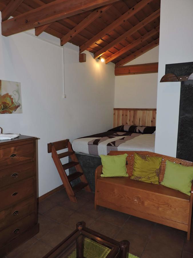 Casas De Campo Housesinpico Prainha  Εξωτερικό φωτογραφία