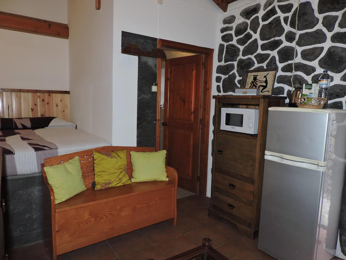 Casas De Campo Housesinpico Prainha  Εξωτερικό φωτογραφία