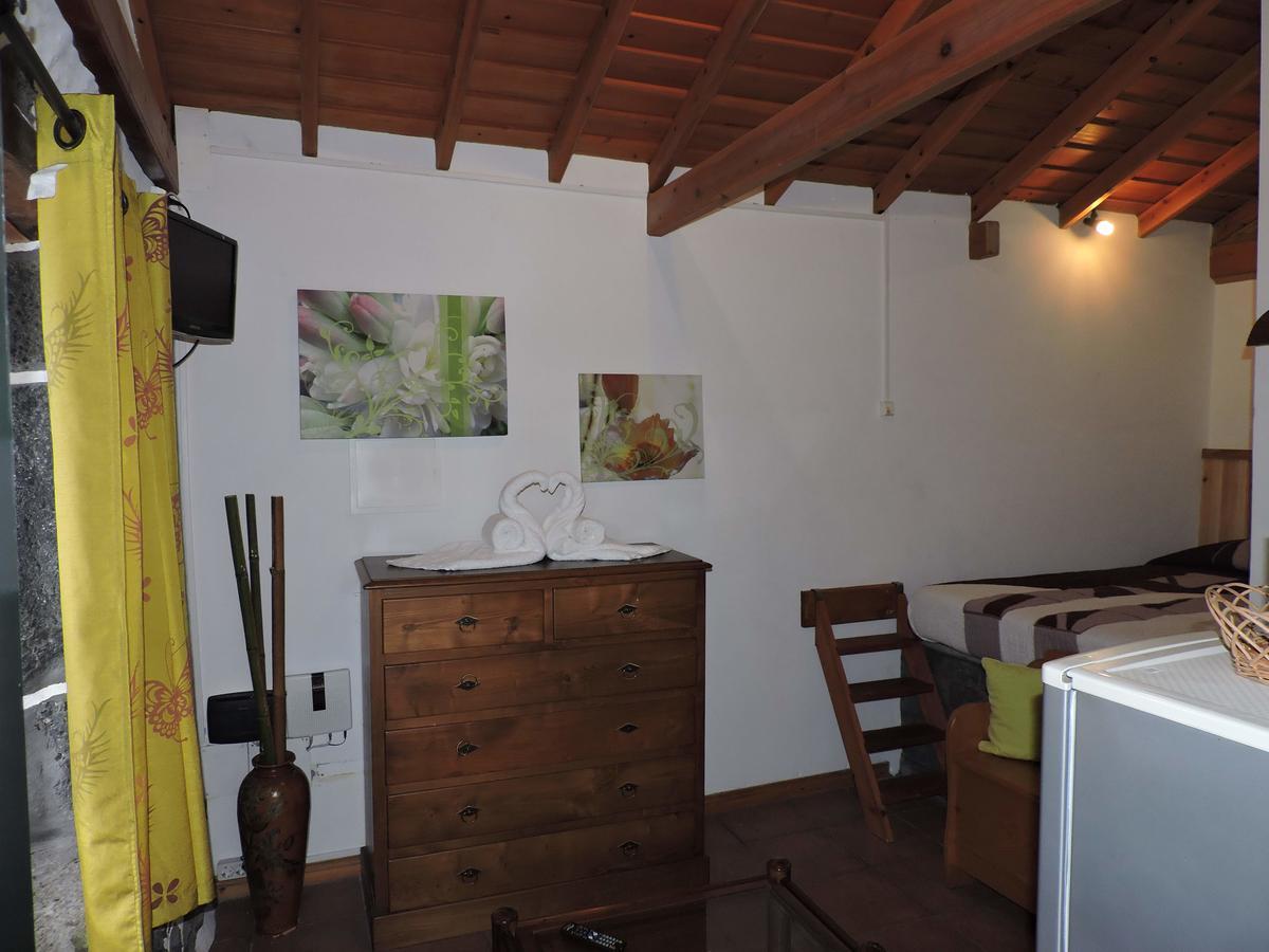 Casas De Campo Housesinpico Prainha  Εξωτερικό φωτογραφία